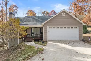 3454 Hwy 254, Cleveland, GA 30528 - Photo 1