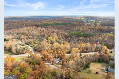3454 Highway 254, Cleveland, GA 30528 - Photo 53