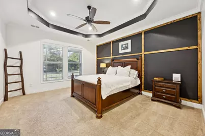 79 Deer Lane, White Oak, GA 31568 - Photo 31