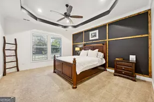 79 Deer Ln, White Oak, GA 31568 - Photo 31