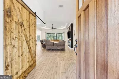 79 Deer Lane, White Oak, GA 31568 - Photo 9