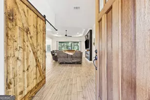 79 Deer Ln, White Oak, GA 31568 - Photo 9