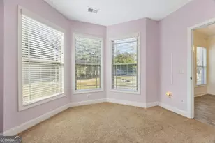 79 Deer Ln, White Oak, GA 31568 - Photo 47