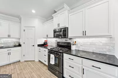 79 Deer Lane, White Oak, GA 31568 - Photo 23