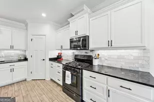 79 Deer Ln, White Oak, GA 31568 - Photo 23