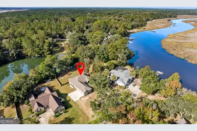 79 Deer Lane, White Oak, GA 31568 - Photo 87