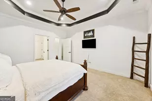 79 Deer Ln, White Oak, GA 31568 - Photo 33