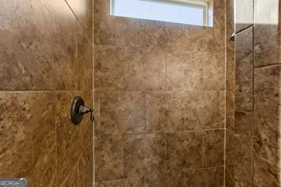 79 Deer Lane, White Oak, GA 31568 - Photo 49