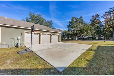 79 Deer Lane, White Oak, GA 31568 - Photo 57