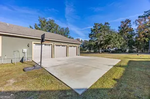 79 Deer Ln, White Oak, GA 31568 - Photo 57