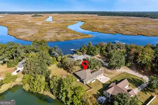 79 Deer Ln, White Oak, GA 31568 - Photo 75