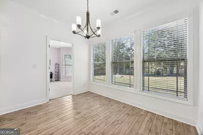 79 Deer Lane, White Oak, GA 31568 - Photo 29