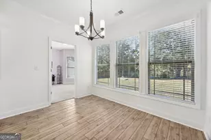 79 Deer Ln, White Oak, GA 31568 - Photo 29