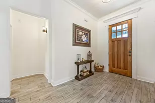 79 Deer Ln, White Oak, GA 31568 - Photo 11