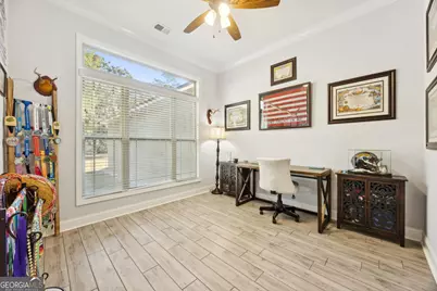 79 Deer Lane, White Oak, GA 31568 - Photo 13