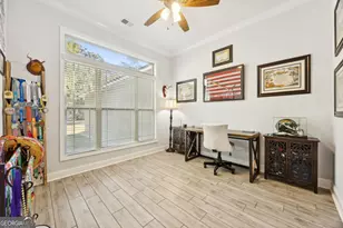 79 Deer Ln, White Oak, GA 31568 - Photo 13