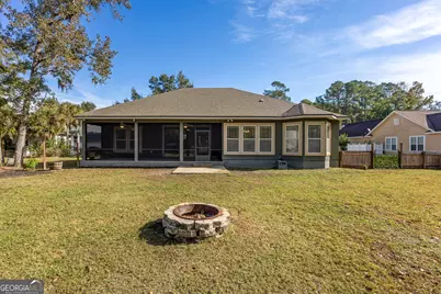 79 Deer Lane, White Oak, GA 31568 - Photo 59