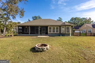 79 Deer Ln, White Oak, GA 31568 - Photo 59