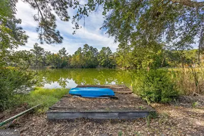 79 Deer Lane, White Oak, GA 31568 - Photo 67