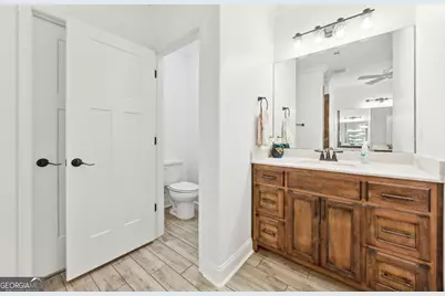 79 Deer Lane, White Oak, GA 31568 - Photo 37