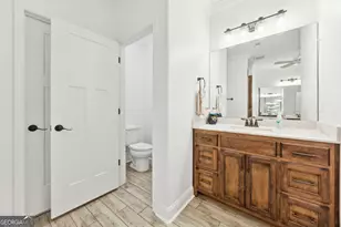 79 Deer Ln, White Oak, GA 31568 - Photo 37