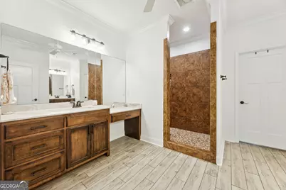 79 Deer Lane, White Oak, GA 31568 - Photo 35