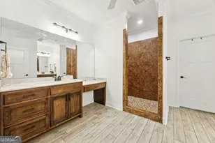 79 Deer Ln, White Oak, GA 31568 - Photo 35