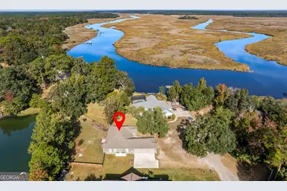 79 Deer Lane, White Oak, GA 31568 - Photo 73