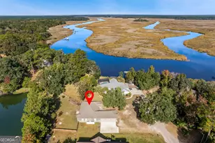 79 Deer Ln, White Oak, GA 31568 - Photo 73