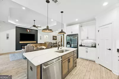 79 Deer Lane, White Oak, GA 31568 - Photo 25