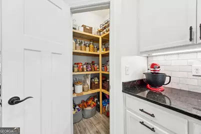 79 Deer Lane, White Oak, GA 31568 - Photo 27