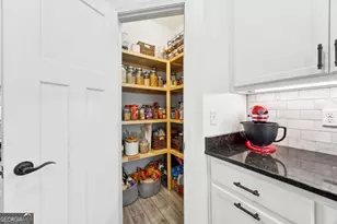 79 Deer Ln, White Oak, GA 31568 - Photo 27