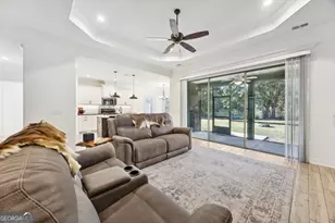 79 Deer Ln, White Oak, GA 31568 - Photo 19