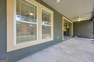 79 Deer Ln, White Oak, GA 31568 - Photo 53