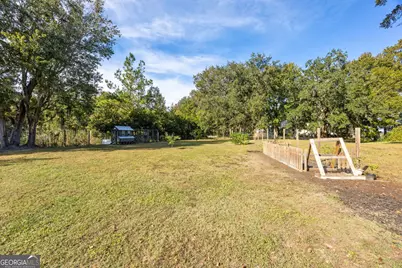 79 Deer Lane, White Oak, GA 31568 - Photo 63