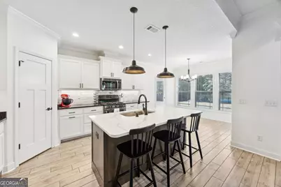 79 Deer Lane, White Oak, GA 31568 - Photo 21