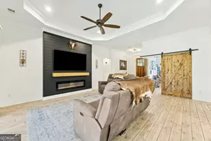 79 Deer Ln, White Oak, GA 31568 - Photo 17