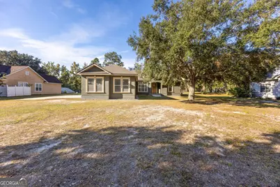 79 Deer Lane, White Oak, GA 31568 - Photo 3