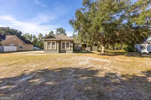 79 Deer Ln, White Oak, GA 31568 - Photo 3