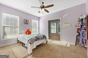 79 Deer Ln, White Oak, GA 31568 - Photo 43