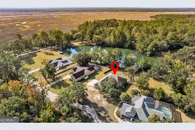 79 Deer Lane, White Oak, GA 31568 - Photo 85