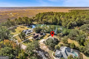 79 Deer Ln, White Oak, GA 31568 - Photo 85