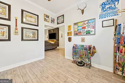 79 Deer Lane, White Oak, GA 31568 - Photo 15