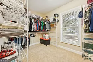 79 Deer Ln, White Oak, GA 31568 - Photo 41