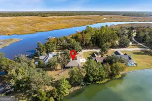 79 Deer Ln, White Oak, GA 31568 - Photo 77