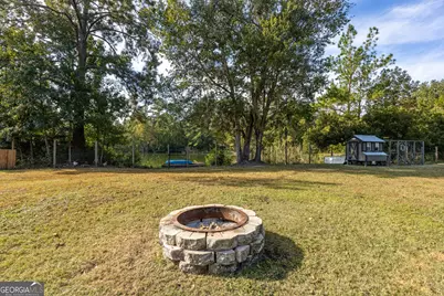 79 Deer Lane, White Oak, GA 31568 - Photo 65