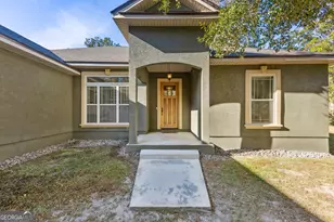 79 Deer Ln, White Oak, GA 31568 - Photo 5