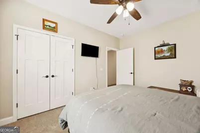 79 Deer Lane, White Oak, GA 31568 - Photo 51