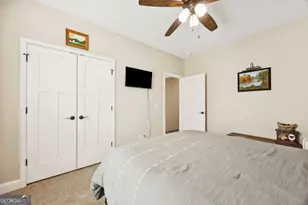 79 Deer Ln, White Oak, GA 31568 - Photo 51