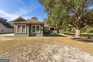 79 Deer Ln, White Oak, GA 31568 - Photo 1